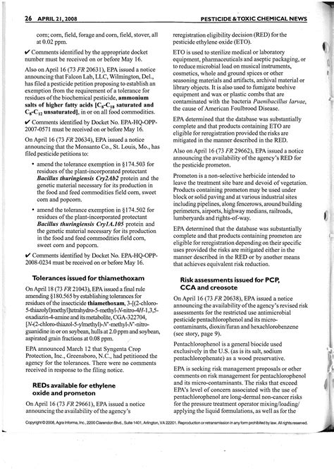 slotswinner risk assessments,Players are often con