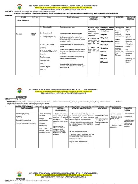English Learning Program 的图像结果
