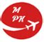 9 Best Packers and Movers in Delhi | 3 Quotes in 1 Min - AssureShift