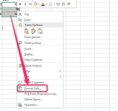 Creating Locking Function in Excel 的图像结果