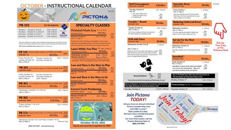 Broken Arrow Instructional Calendar - prntbl.concejomunicipaldechinu.gov.co