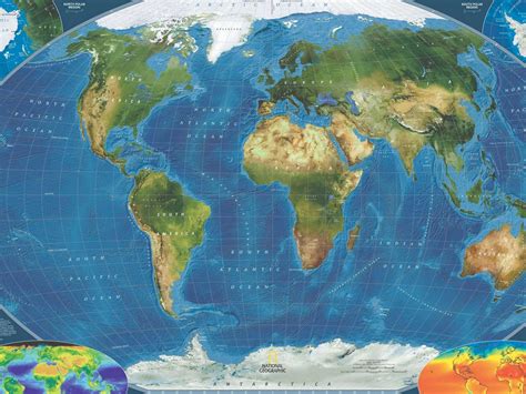 Clickable World Map Free 的图像结果