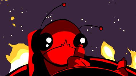 Rezultat imagine pentru Alien Hominid Xbox Xbox Live