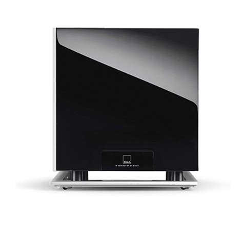 Dali Speakers, Subwoofers | Authorised Dealers Store in India