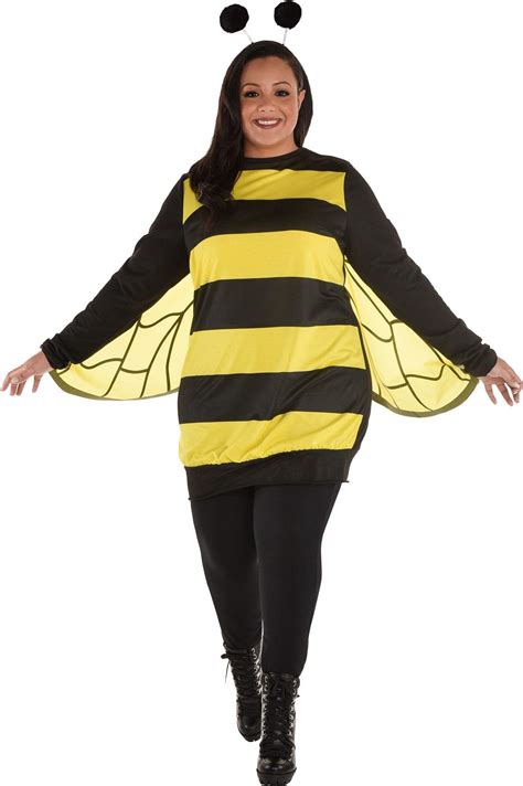PartyCity Adult Queen Bee Costume at Hamilton Place in Chattanooga, TN
