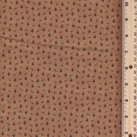 Jan Patek Tutorials 的图像结果