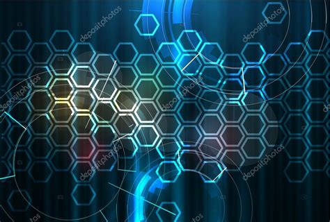 Image result for Computer Infinity