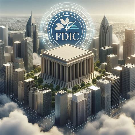 FDIC Deposit Insurance 的图像结果