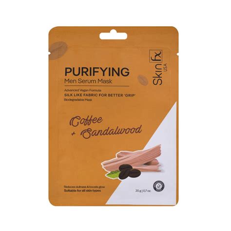 FX Studio | Nail Polish, Skincare & Wipes India – Color Fx & Skin Fx ...
