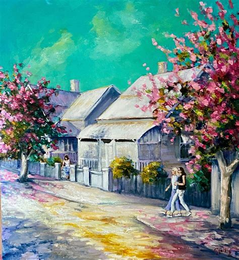 Christine Reilly – Red Hill Gallery