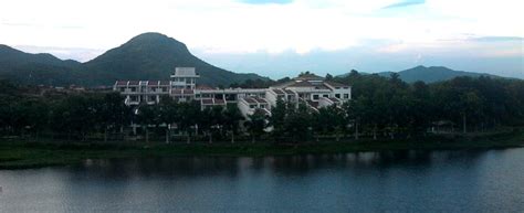 IIT Guwahati Hostels