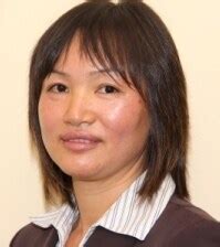 Jin Xiu Li Chen | Real Estate Agent in Brooklyn, NY - Homes.com