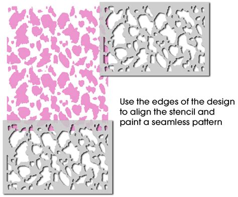 Image result for First Draft Example Cartoon