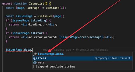REST API with React 的图像结果