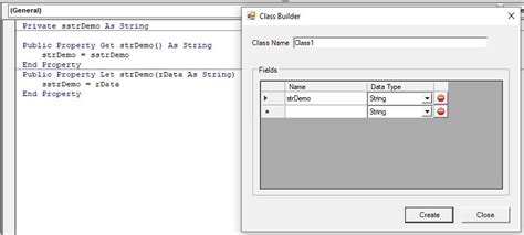 Image result for Free VBA Code Generator