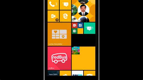 AppxBundle File Explained 的图像结果
