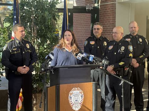 Nola Pd Written Exam