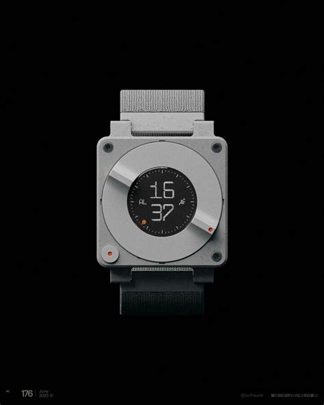 Most Advanced Watch 的图像结果