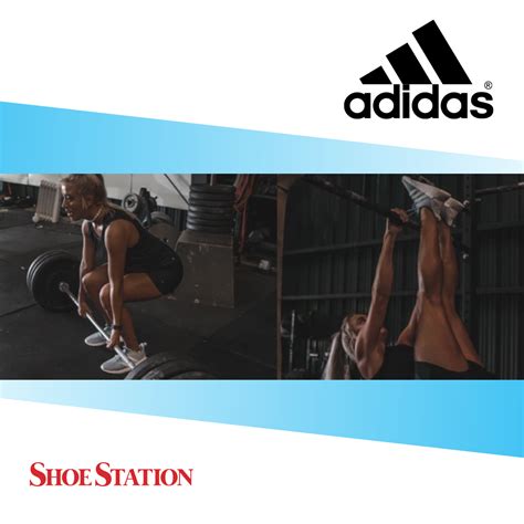 Shoe Station Tallahassee