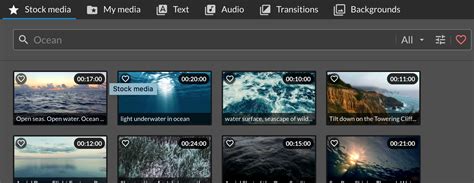 Image result for WeVideo Video Editor