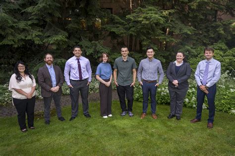 Family Medicine Programs at Spokane Teaching Health Center