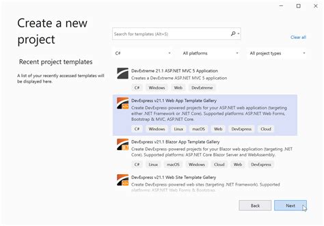 ASP.NET Core Reporting Example Free 的图像结果