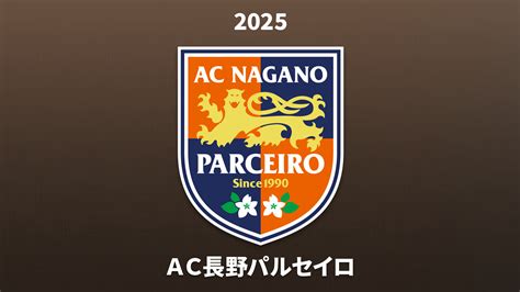 Image result for AC Problems