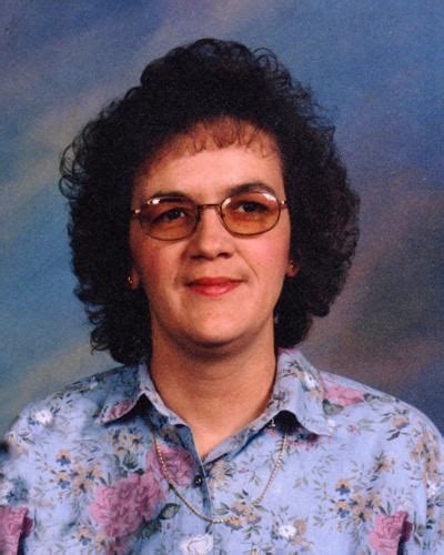 Dawn Nielsen Obituary (2024) - Pipestone, MN - Hartquist Funeral ...