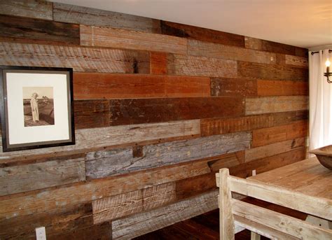 Splendid Shiplap For Contemporary Home Design Ideas: Excellent Shiplap ...