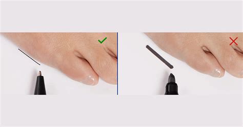 The Ultimate Flip Flop Size Guide: Perfect Fit Tips & Sizing Advice ...