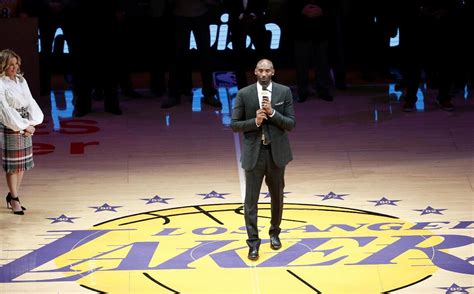 Nba球员 的图像结果