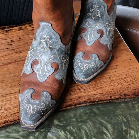 Country Boots 的图像结果