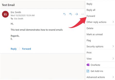 Image result for Email Regular Expression Python
