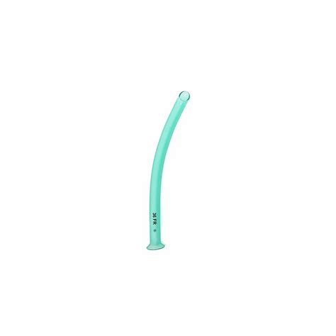 Nasopharyngeal Airway - Nasal nasopharyngeal Airway OEM Manufacturer ...