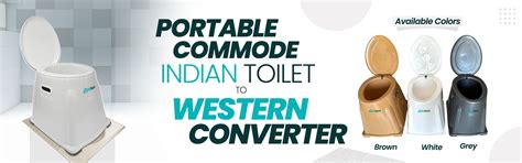 eOneKart is Mobility Equipment Website for Senior Citizens, Handicapped ...