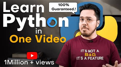 Opps Python Full Cource Inn Hindi 的图像结果