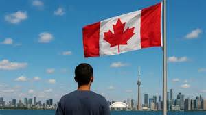 Canada immigration: Quebec to shut down this popular pathway by 2025 ...