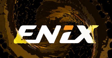 Image result for Enix Programming Language