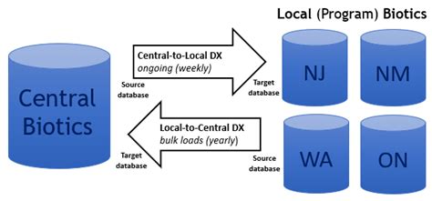 Data Pool 的图像结果