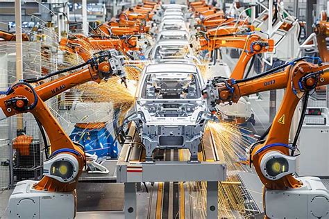 Image result for Types of Industrial Control Systems