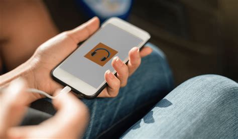 Learn to Read Code 的图像结果