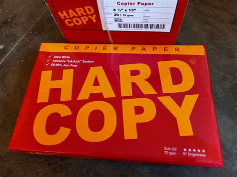 What Size Is 8.5 X 13 at Eldon Berthold blog