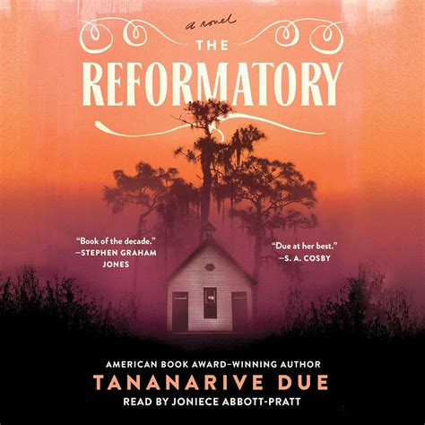 Buy The Reformatory Book Online at Low Prices in India | The ...