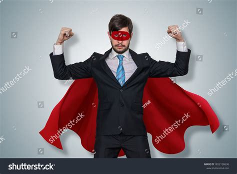 Strong Man Business Suit 的图像结果