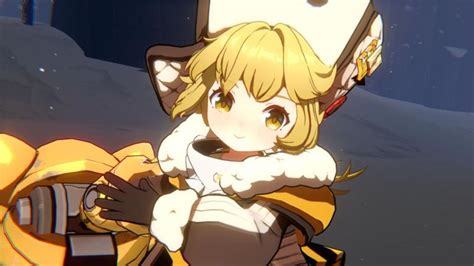 Honkai Star Rail Luocha Build Guide: Relics, Light Cones And Teams