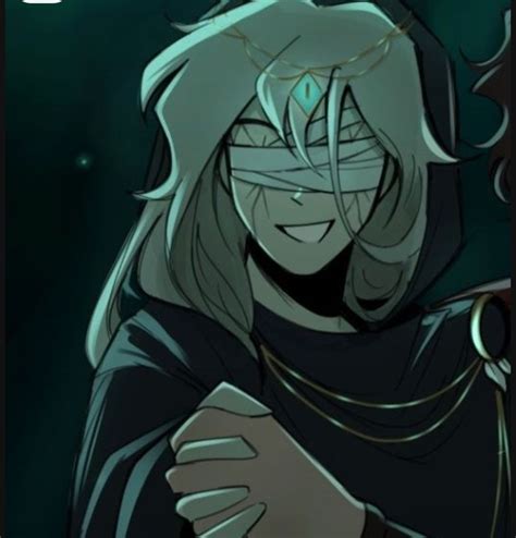 Tiresias! in 2025 | Epic drawings, Epic art, Epic characters