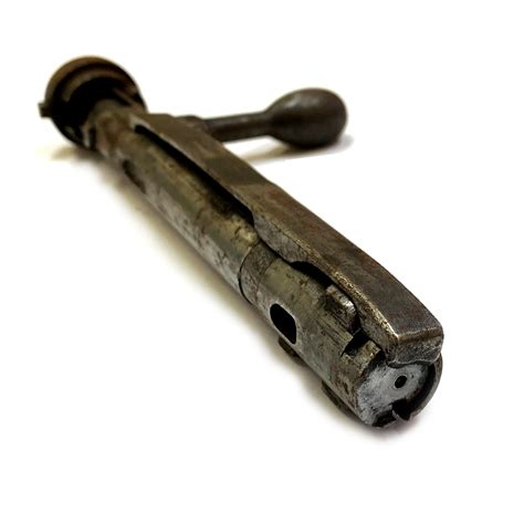 Japanese Type 99 Arisaka Rifle Review Shooting Times, 42% OFF