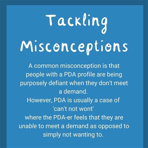 Part period balancing ppb definition formula examples – Artofit