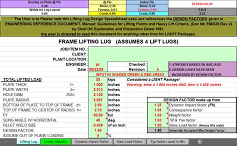 Image result for Simple HTML/CSS JavaScript Calculator Code