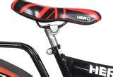 HERO DTB 6 Speed 26 T (inch) Mountain Cycle Price in India - Buy HERO ...